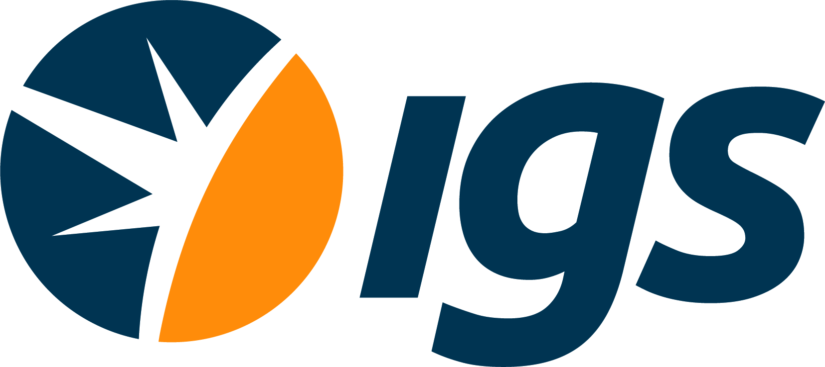 ConfSponsor3